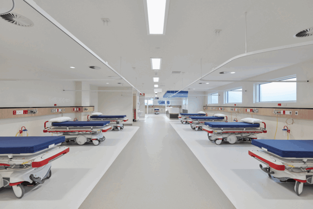 Lung Cancer Mets to Brain: Key Facts 2 Lung Cancer Mets to Brain: Key Facts