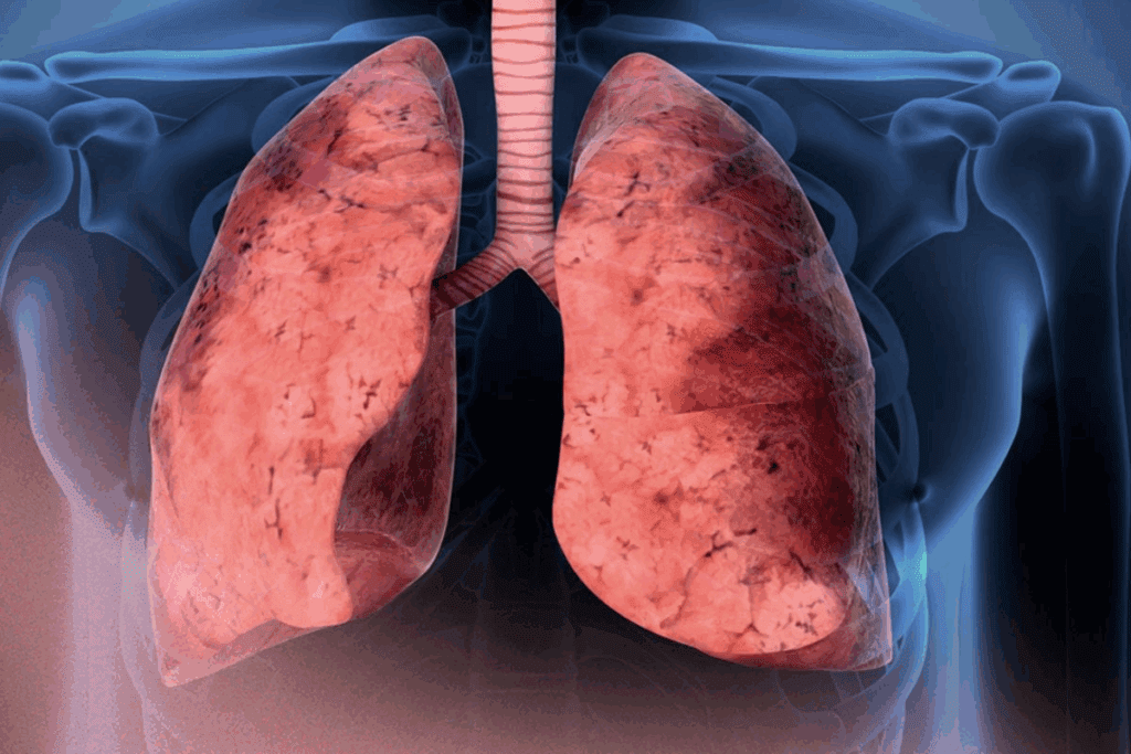 Lung Cancer Metastasis to Brain Explained