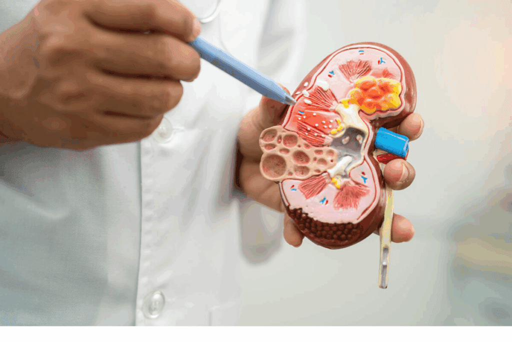 Calcium Oxalate Kidney Stones: Prevention Tips 1 Calcium Oxalate Kidney Stones: Prevention Tips