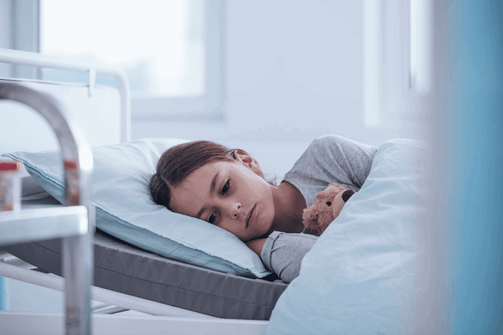 Calcium Oxalate Crystals: Preventing Kidney Stones