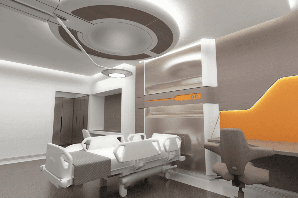 Brain Metastasis: Prognosis and Treatment