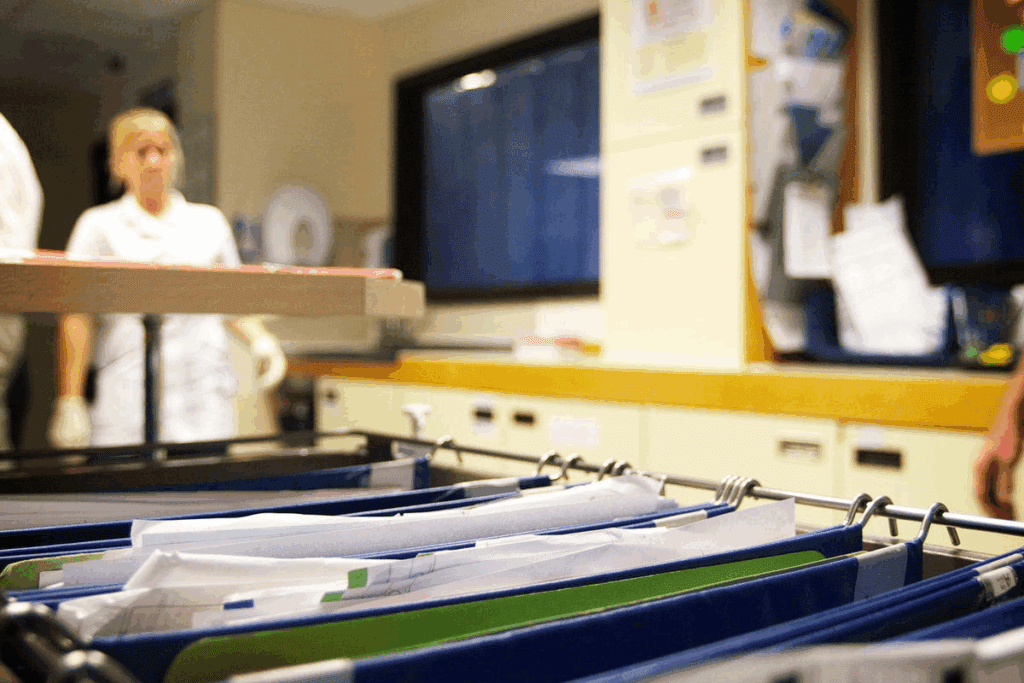 Medication to Boost Sex Drive: How to Increase Male Libido 3 Medication to Boost Sex Drive: How to Increase Male Libido