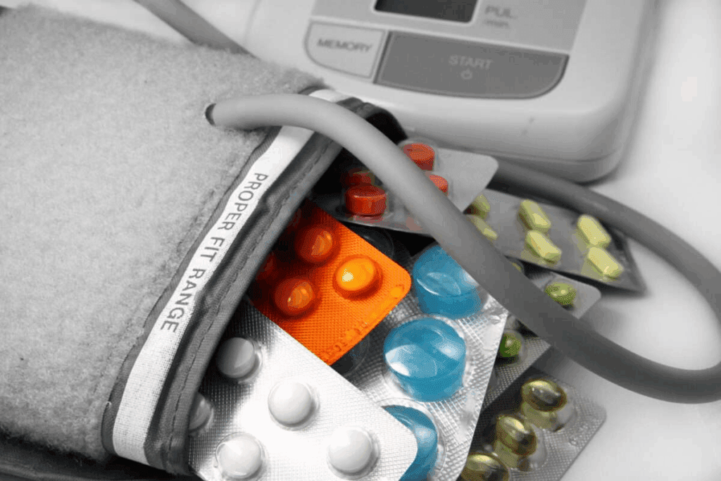 Erectile Dysfunction Blood Pressure Meds 1 Erectile Dysfunction Blood Pressure Meds