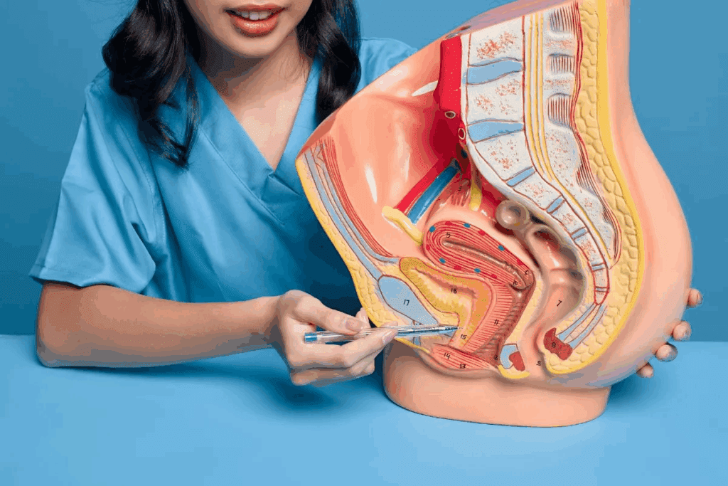 BPH Images: 7 Essential Medical Photos Guide 2 BPH Images: 7 Essential Medical Photos Guide