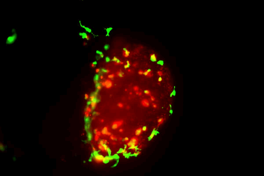 BPH Images: 7 Essential Medical Photos Guide 3 BPH Images: 7 Essential Medical Photos Guide