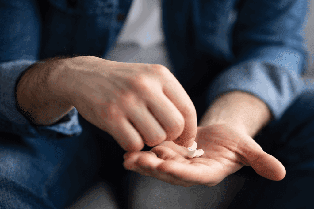 Prostate Cancer Treatment Seeds: How to Use Radiation