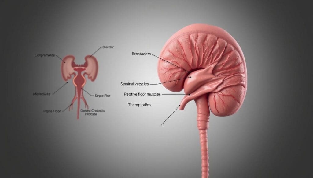 image 8939 LIV Hospital