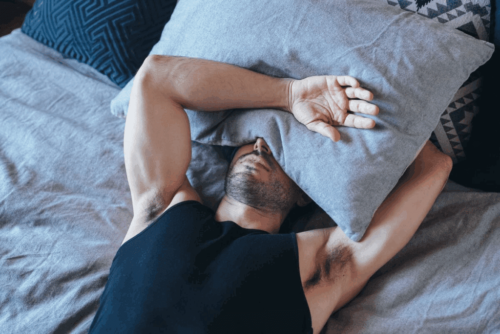 Enlarged Prostate Pathophysiology: 7 Key Insights