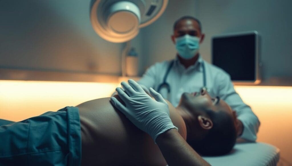 image 8936 LIV Hospital