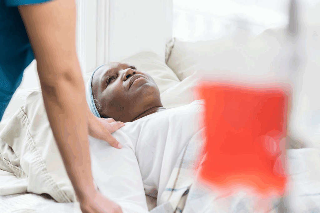 RBC in Urine: What Red Blood Cells Indicate