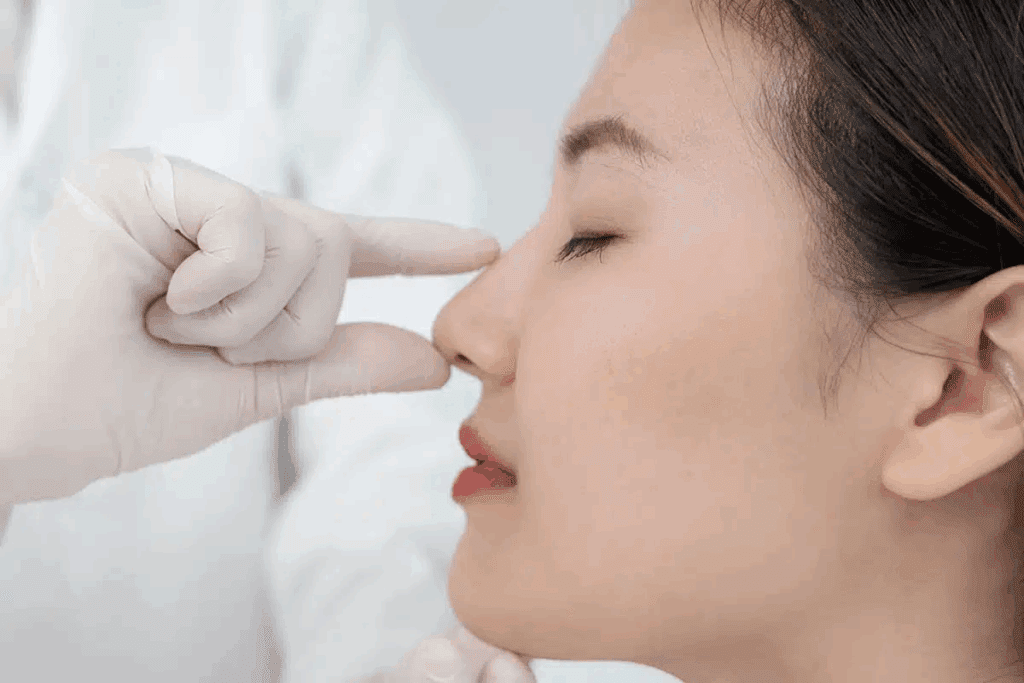 Mole on Scalp: Normal or Dangerous?