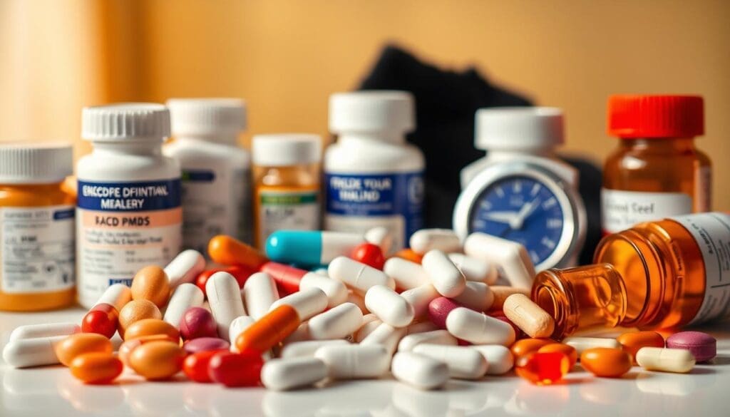 Can Blood Pressure Meds Cause ED? 1 Can Blood Pressure Meds Cause ED?