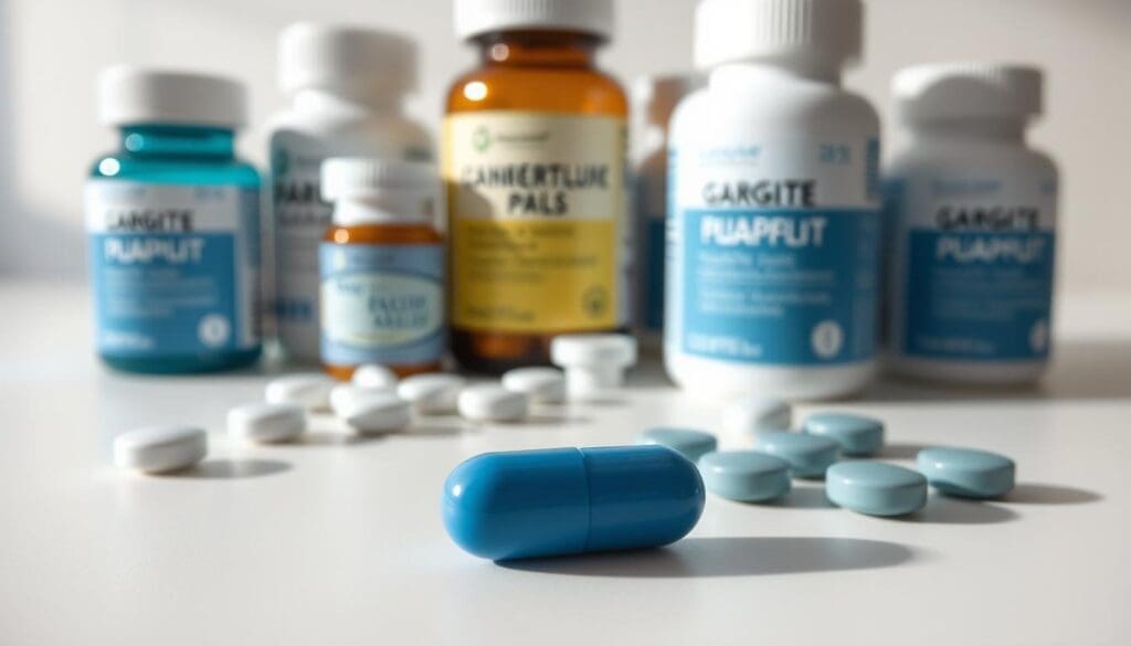 Can Blood Pressure Meds Cause ED? 2 Can Blood Pressure Meds Cause ED?