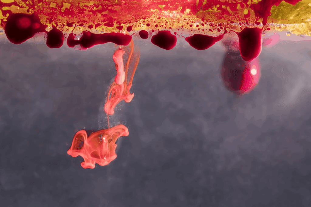 Clots in Urine: Causes and When to Worry