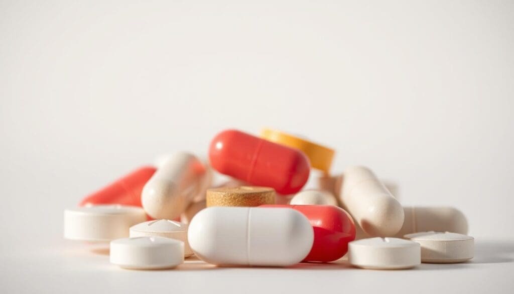 Blood Pressure Drugs and Erectile Dysfunction