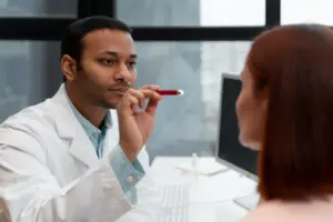 How Long Does It Take to Get Brain Biopsy Results and What Should You Expect?