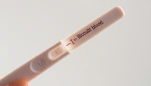 Occult Blood in Urine Positive Means: Explained