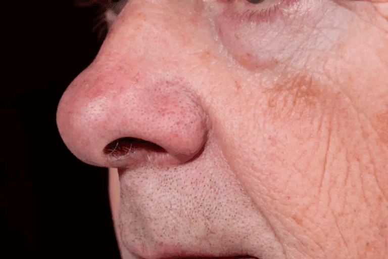 Can Allergies Cause Yellow Mucus? Explained