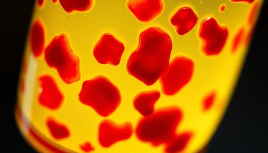 Peeing Blood Clots: Causes and When to Seek Help