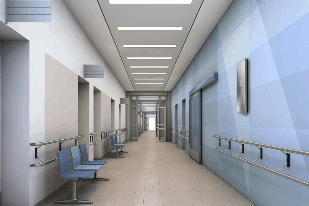 Brown Sinus Mucus: Causes and Treatment