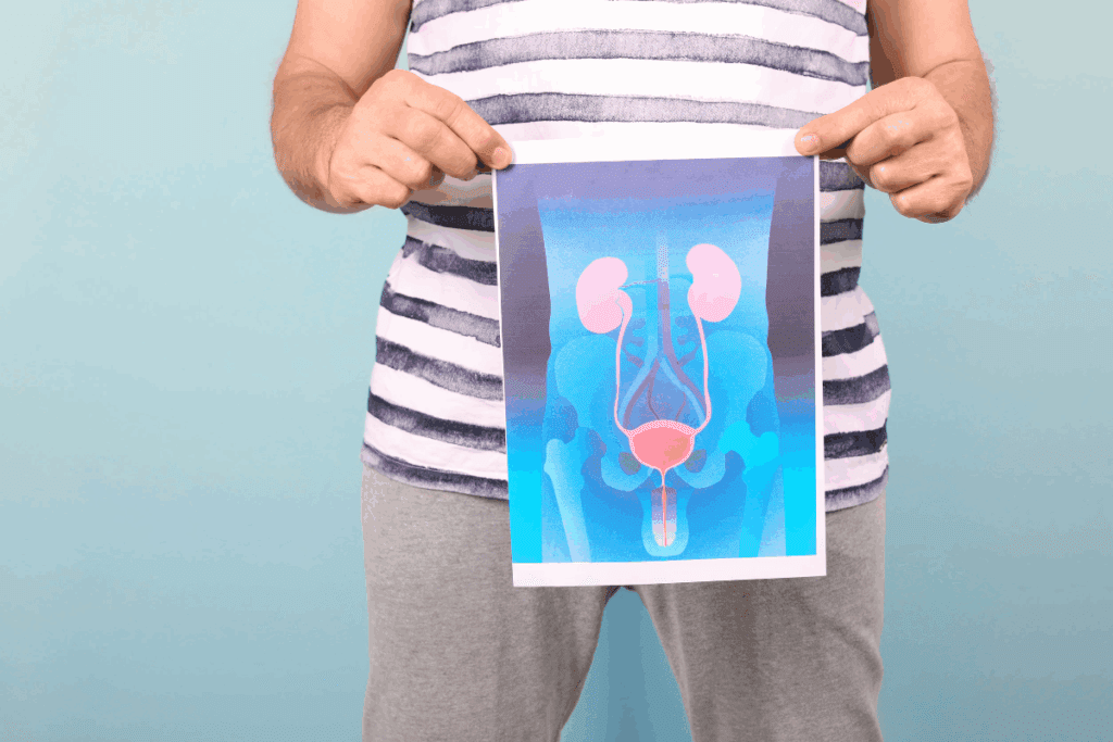 Incontinence Physical Therapy Exercises: Stop Urine Leakage 2 Incontinence Physical Therapy Exercises: Stop Urine Leakage