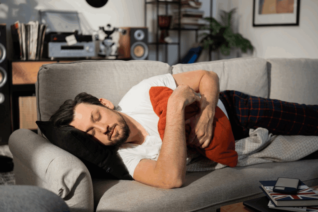 How to Achieve a Prostate Orgasm: Step-by-Step Stimulation 3 How to Achieve a Prostate Orgasm: Step-by-Step Stimulation