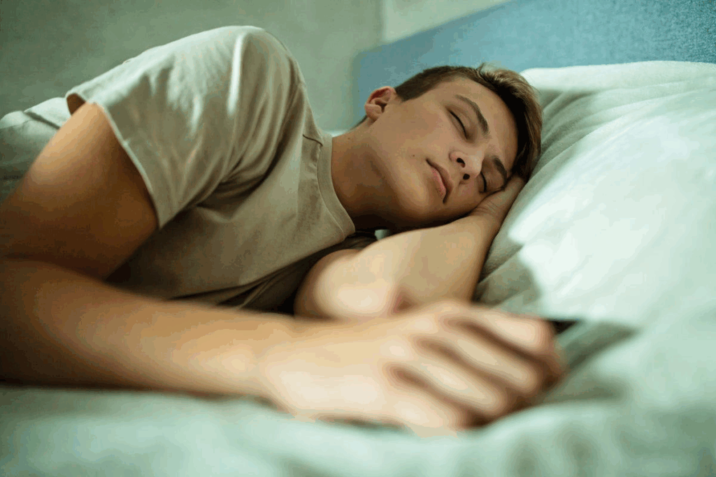 How to Achieve a Prostate Orgasm: Step-by-Step Stimulation 1 How to Achieve a Prostate Orgasm: Step-by-Step Stimulation