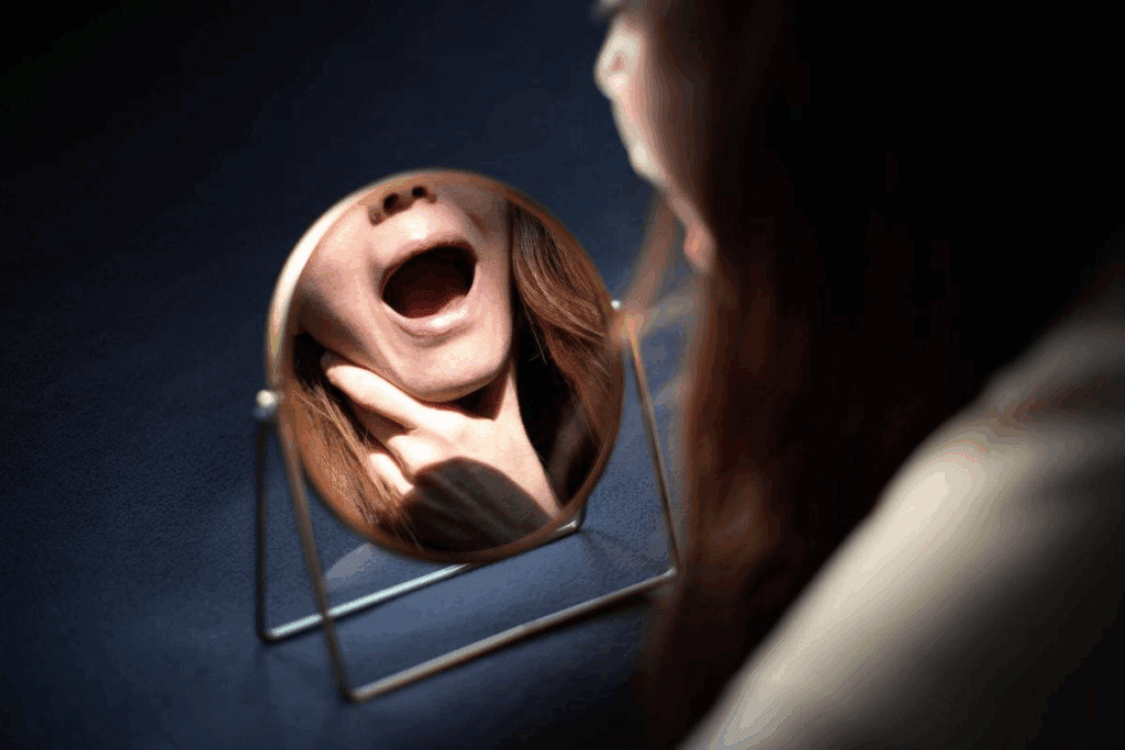 Can Benadryl Help Sore Throat Relief?