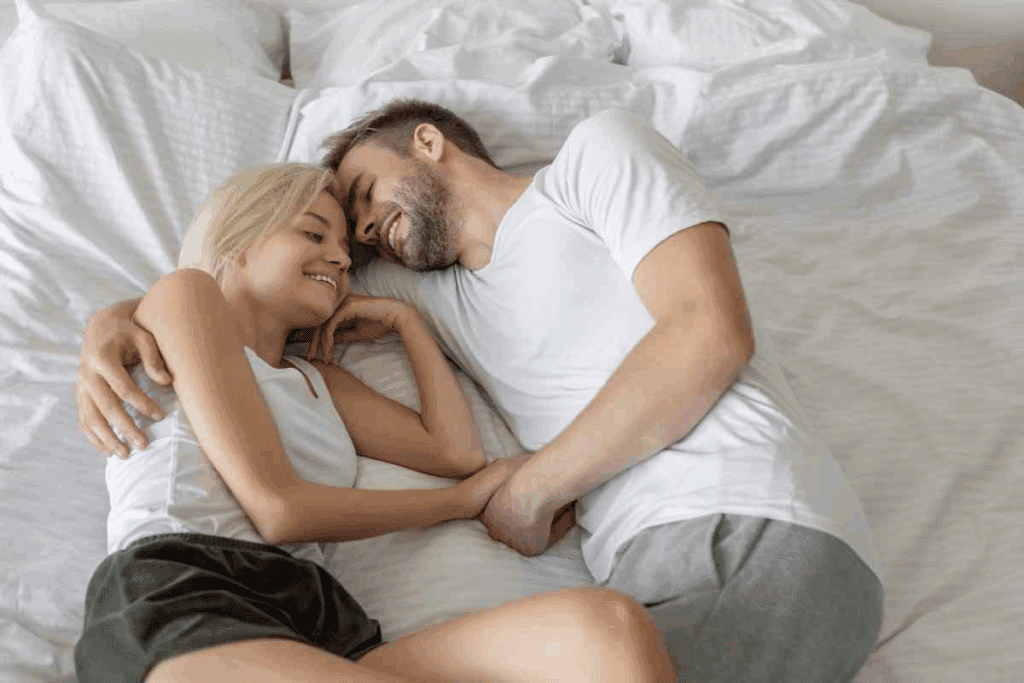 How to Prostate Milking Safely: Step-by-Step Massage Guide 2 How to Prostate Milk Safely: Step-by-Step Massage Guide