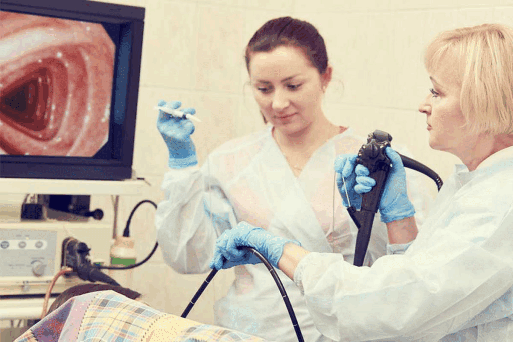 5 Facts on How Long Does It Take to Recover from a Cystoscopy 1 5 Facts on How Long Does It Take to Recover from a Cystoscopy