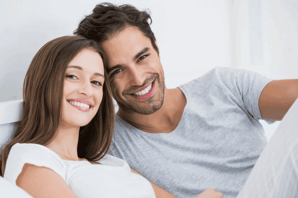 7 Key Facts About Testosterone Blocker Pills: Uses & Effects