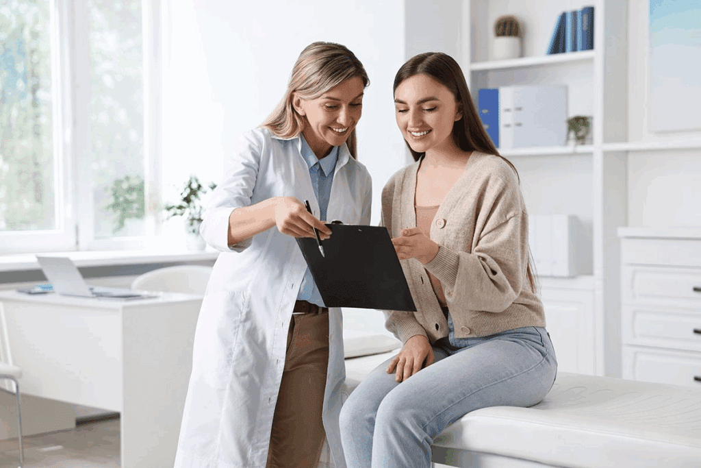 Sleep Apnea Monitor: At-Home Guide 2 Sleep Apnea Monitor: At-Home Guide