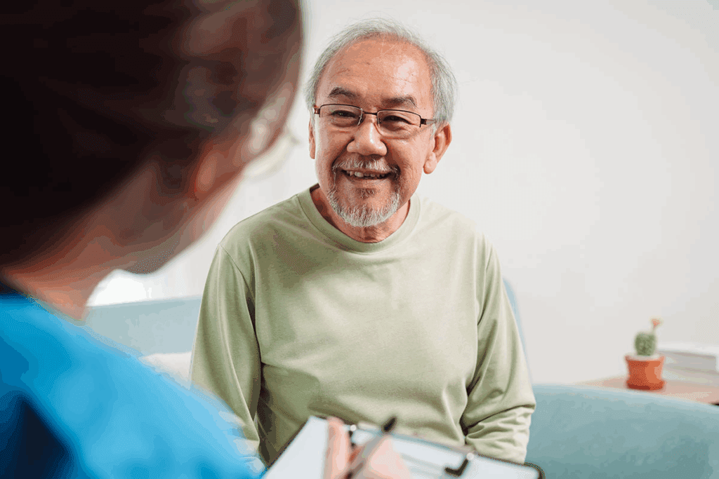 Sleep Apnea Monitor: At-Home Guide 1 Sleep Apnea Monitor: At-Home Guide