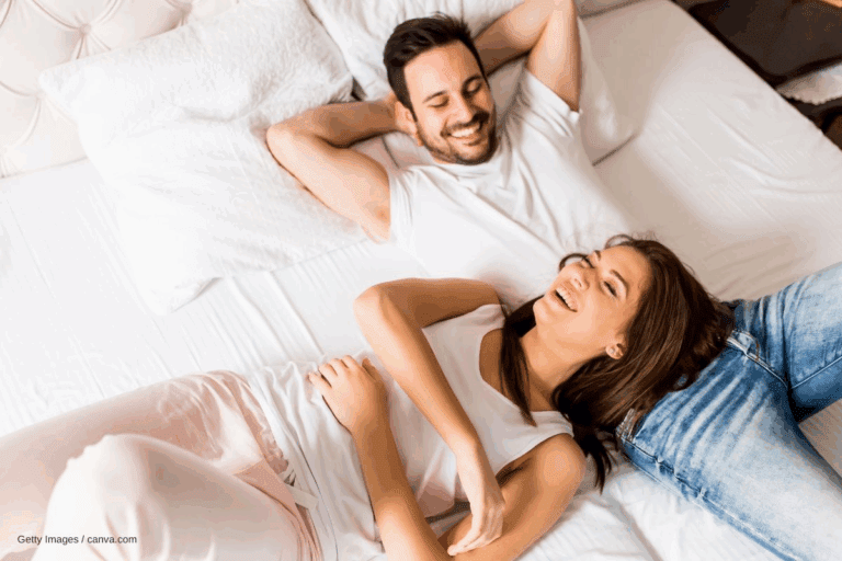 7 Essential Facts About Antiandrogen Therapy & Medications