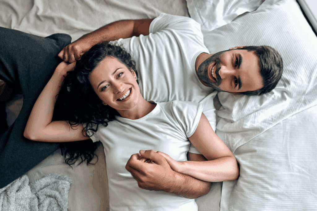 7 Essential Facts About Antiandrogen Therapy & Medications