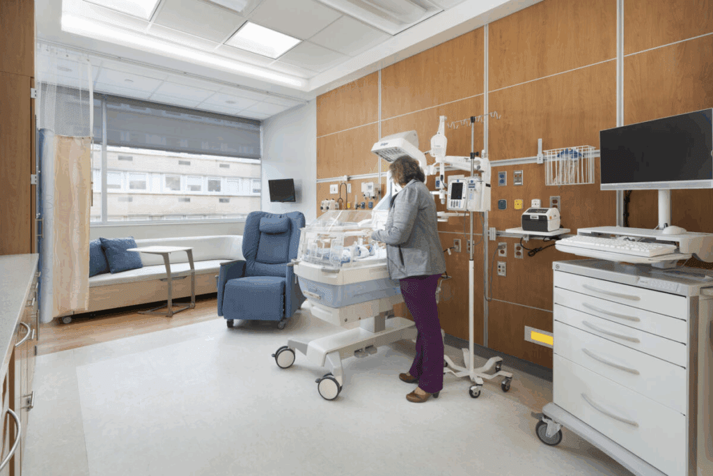 Tonsil Removal Age Limit: What to Know