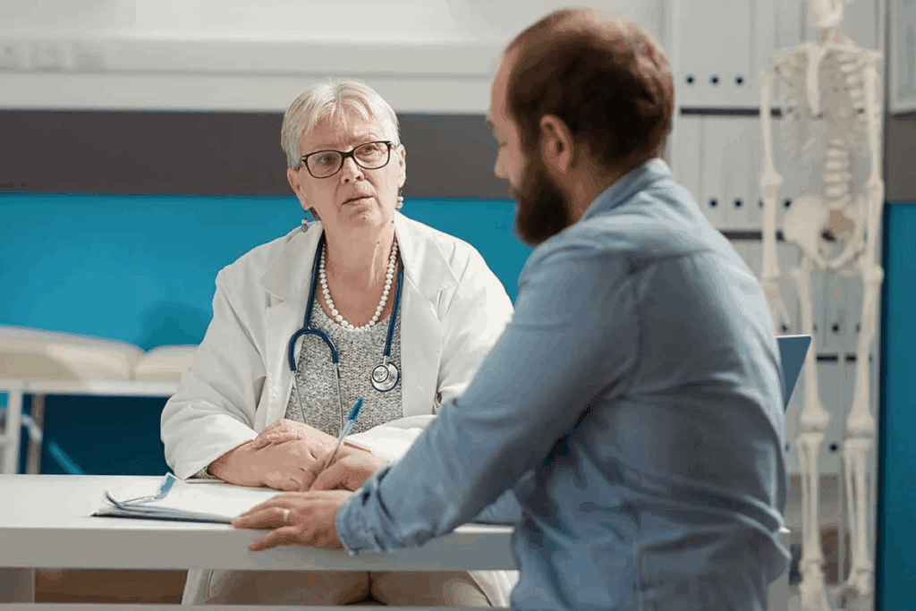 Urine Pills: 5 Effective Solutions for Urinary Incontinence