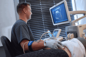 Bladder Cancer Sonography: Complete Ultrasound Guide