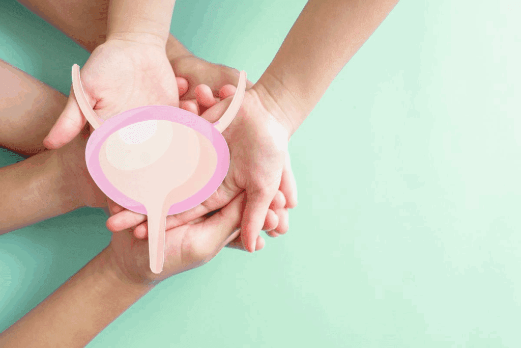 How to Prevent Bladder Cancer: Essential Steps