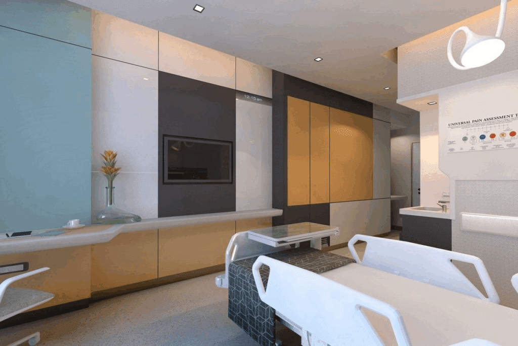 Basal Cell Carcinoma on Scalp: Treatment