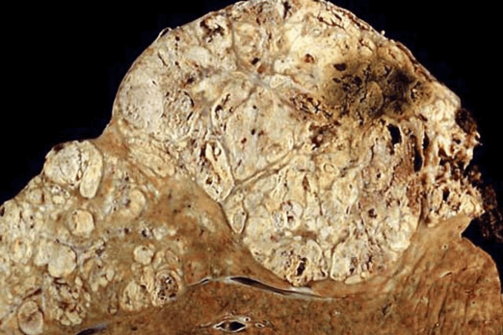 Basal Cell Carcinoma on Scalp: Treatment