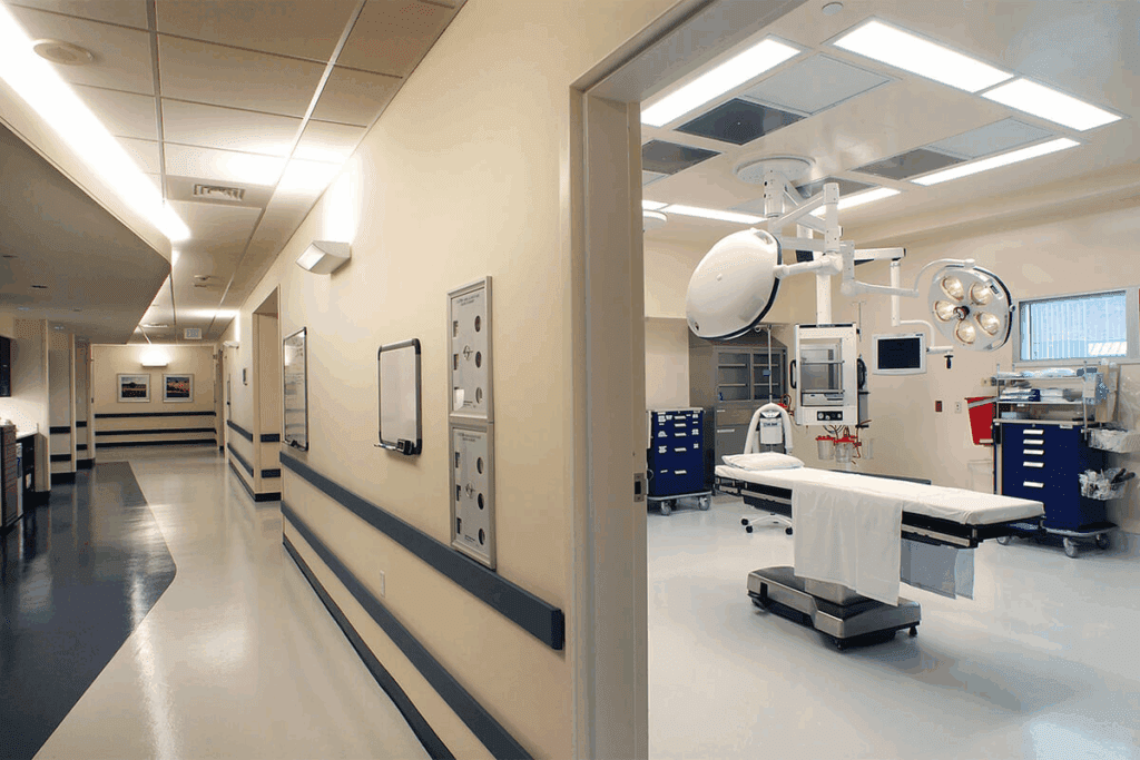 Urinary Bladder Cancer Prevention: Key Risk Factors