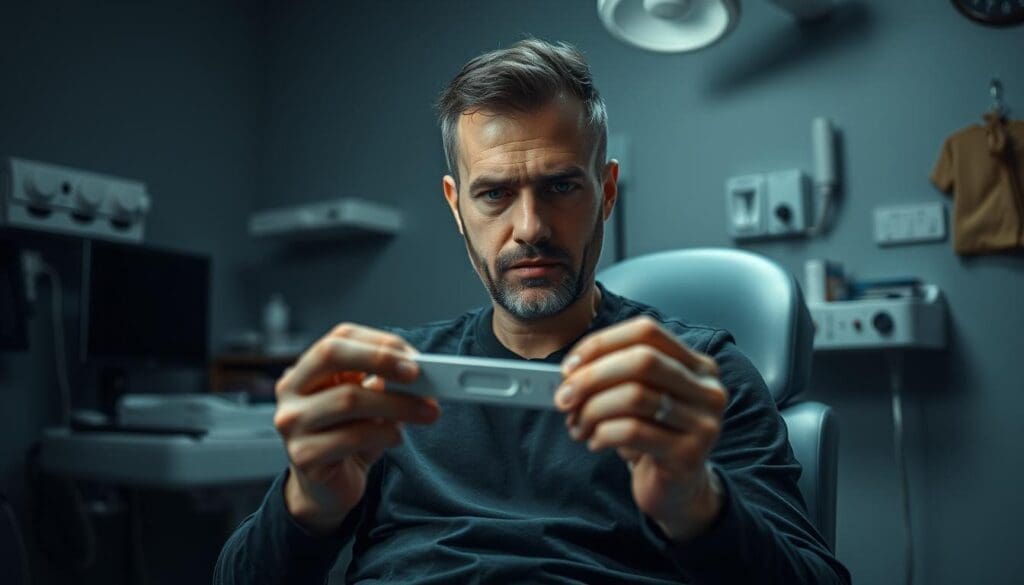 9 Best Home Sperm Fertility Test Kits