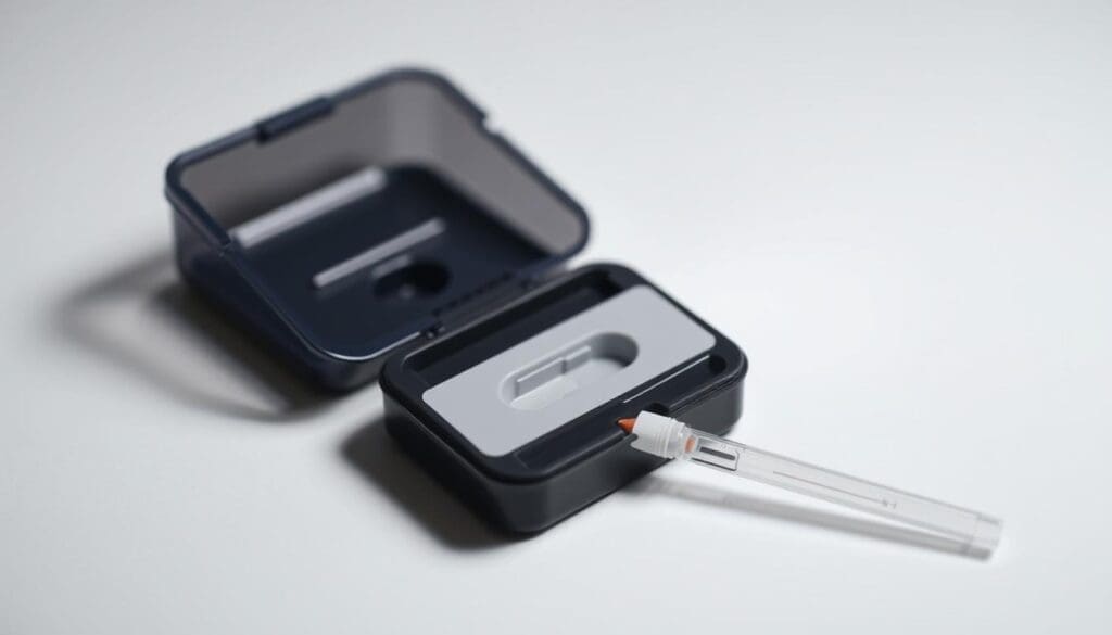 9 Best Home Sperm Fertility Test Kits