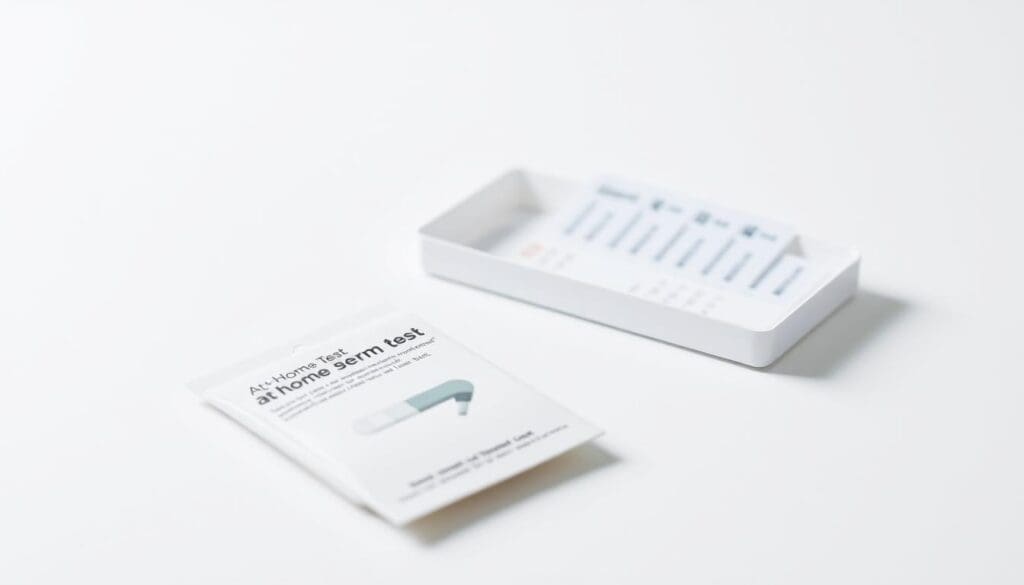 7 Best Sperm Test Kits for Home Use