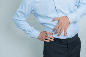 Can You Live Without a Bladder? Life After Removal Explained