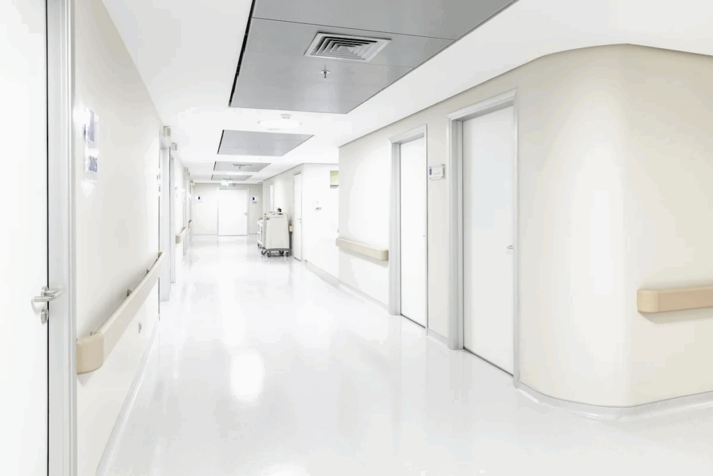 Does Skin Cancer Hurt? Pain and Early Warning Signs