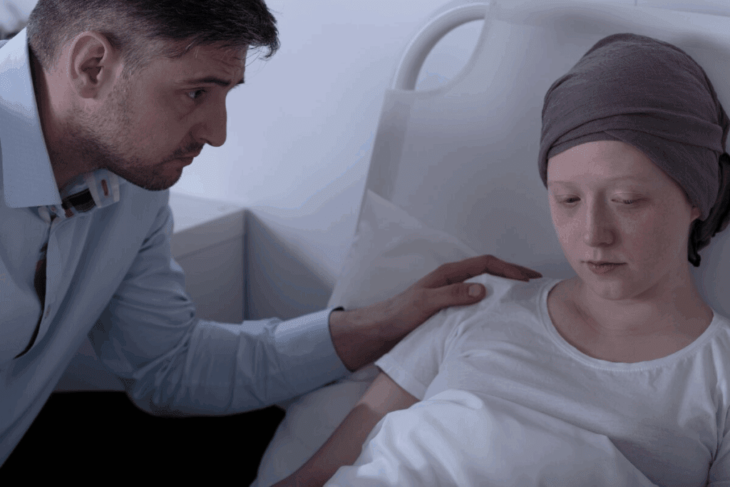 Can You Survive Bladder Cancer? Prognosis & Cure Rates