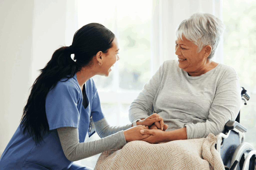 Urine Medicine: How to Use for Bladder Health 3 Urine Medicine: How to Use for Bladder Health