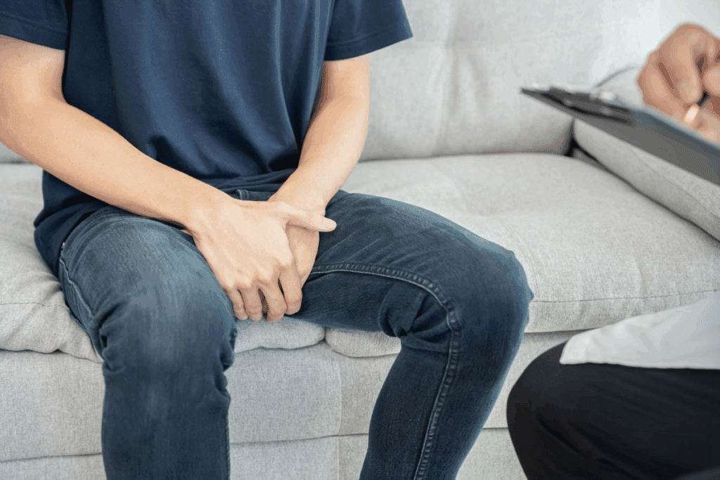 Bladder Mesh Operation: How to Choose Surgery Options